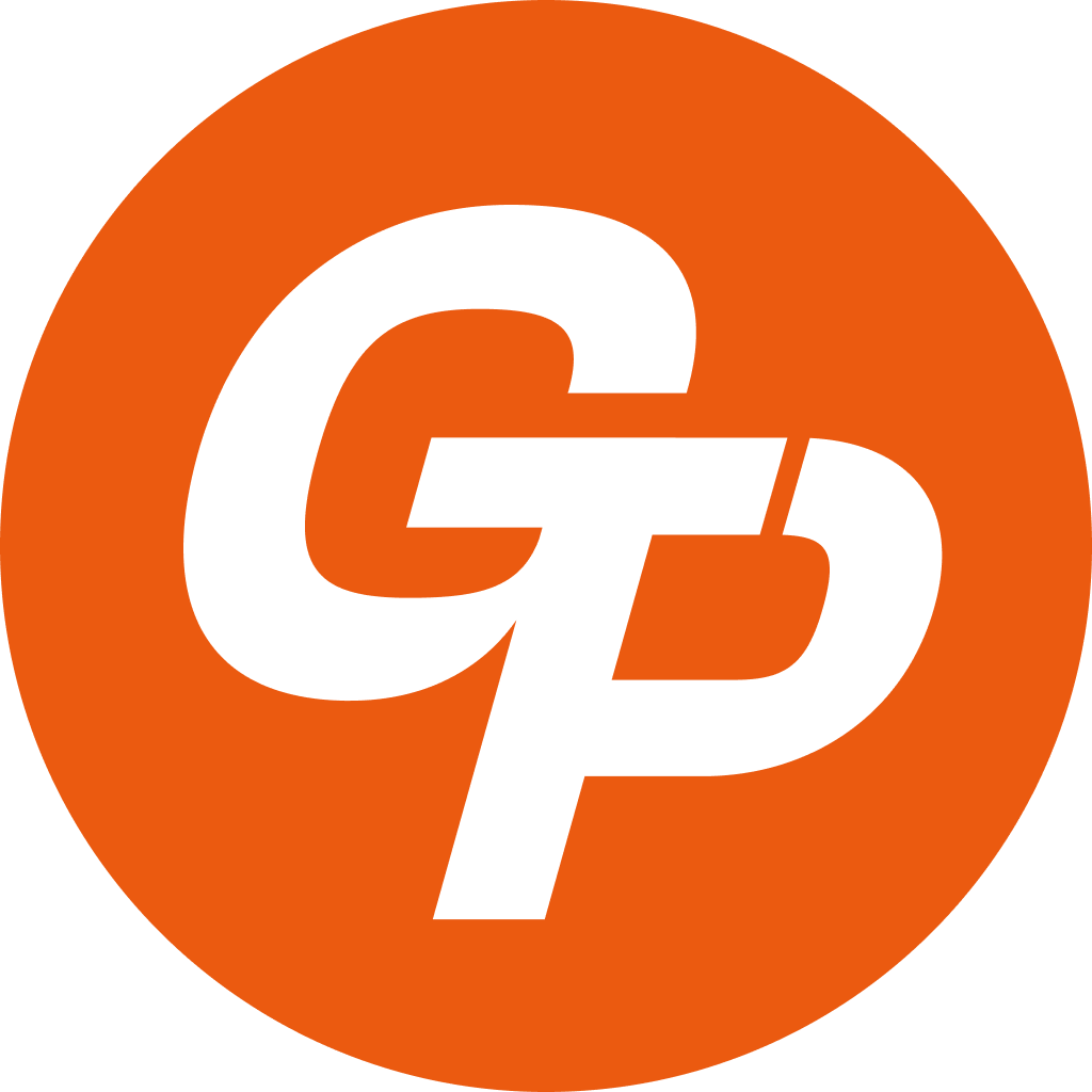 gpters logo